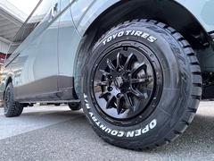 �ɲå������ѡ��Ĳ�ǽ���μ�갷����ǽ�᡼�����Ϥ����颪���𡿣ǣɣ£ӣϣΡ��գɥӡ����롿�ңţã��ңϡ��£ңɣģš��ң��٣ӡ��ʣ��ϣӡ��ף��̣ġ����̣УɣΣš����å��åĥ��ꥢ 4