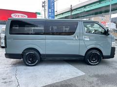 �ԣţ̡��������ݣ������ݣ��������������ȥ������Ĺ��������ޤǲ�ǽ���̣ɣΣţɣġ����������������ᡡ�̣ɣΣŤˤƼ�ξ�ξܺ٤䤪�̿��������Ǥ��ޤ��������ڤˤ���礻�������� 6