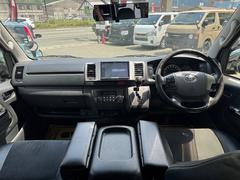 �ԣţ̡��������ݣ������ݣ��������������ȥ������Ĺ��������ޤǲ�ǽ���̣ɣΣţɣġ����������������ᡡ�̣ɣΣŤˤƼ�ξ�ξܺ٤䤪�̿��������Ǥ��ޤ��������ڤˤ���礻�������� 3