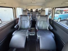 �ԣţ̡��������ݣ������ݣ��������������ȥ������Ĺ��������ޤǲ�ǽ���̣ɣΣţɣġ����������������ᡡ�̣ɣΣŤˤƼ�ξ�ξܺ٤䤪�̿��������Ǥ��ޤ��������ڤˤ���礻�������� 5