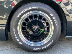 �ԣţ̡��������ݣ������ݣ��������������ȥ������Ĺ��������ޤǲ�ǽ���̣ɣΣţɣġ����������������ᡡ�̣ɣΣŤˤƼ�ξ�ξܺ٤䤪�̿��������Ǥ��ޤ��������ڤˤ���礻�������� 5