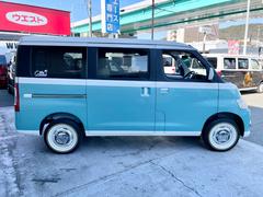 �ɲå��������ǽ����갷����ǽ��������ѡ��ĥ᡼�����������������ãϣ£ң�������եȥץ饹���������ڥå��������������ȡ��ƣ̣ţء��ե�å������ɣƣգա��ǣң����������硼���ãңӡ������å������������� 3