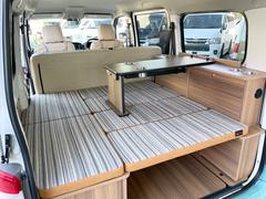 �ɲå������ѡ��Ĳ�ǽ���μ�갷����ǽ�᡼�����Ϥ����颪���𡿣ǣɣ£ӣϣΡ��գɥӡ����롿�ңţã��ңϡ��£ңɣģš��ң��٣ӡ��ʣ��ϣӡ��ף��̣ġ����̣УɣΣš����å��åĥ��ꥢ 5