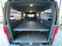 �ԣţ̡��������ݣ������ݣ��������������ȥ������Ĺ��������ޤǲ�ǽ���̣ɣΣţɣġ����������������ᡡ�̣ɣΣŤˤƼ�ξ�ξܺ٤䤪�̿��������Ǥ��ޤ��������ڤˤ���礻�������� 3