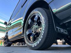 �ԣţ̡��������ݣ������ݣ��������������ȥ������Ĺ��������ޤǲ�ǽ���̣ɣΣţɣġ����������������ᡡ�̣ɣΣŤˤƼ�ξ�ξܺ٤䤪�̿��������Ǥ��ޤ��������ڤˤ���礻�������� 5