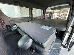 �ˣӥե����ȥ꡼�ϥ�������ʡ��Ź�����֥���ץ꡼�ȥ������ѡ������䡡��ż֡���ʡ���ξ�������ԥ󥰥����������񡡥���󡡥����ȥɥ����ե��å��󥰡��ȥ��ݡ����Ż���¿��¿�ͤʥϥ��������򤴰��⤷�ޤ� 5