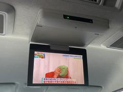 ¾�μ�ξ��¿���߸��桪�ϥ�������������ץ꡼�ȥ������ѡ������䡡��ʡ���ξ�������ԥ󥰥����������������󡡥�եȥ��åפʤ��͡��ʥ������ब��ǽ�Ǥ��������񡡥����ȥɥ� 5