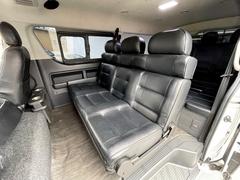 ��Ź�μ�ξ����������������ͭ�񤦤������ޤ����������������������ޤ����餪���ڤˤ���礻���������ԣţ̡��������ݣ������ݣ��������̣ɣΣš��ɣġ����������������ᡡ�ǣɣĤǤ�ͧ�����ɲâ��ȡ����ǲ�ǽ 2