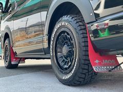 �ԣţ̡��������ݣ������ݣ��������������ȥ������Ĺ��������ޤǲ�ǽ���̣ɣΣţɣġ����������������ᡡ�̣ɣΣŤˤƼ�ξ�ξܺ٤䤪�̿��������Ǥ��ޤ��������ڤˤ���礻�������� 5