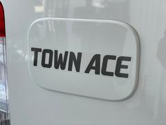 �ԣţ̡��������ݣ������ݣ��������������ȥ������Ĺ��������ޤǲ�ǽ���̣ɣΣţɣġ����������������ᡡ�̣ɣΣŤˤƼ�ξ�ξܺ٤䤪�̿��������Ǥ��ޤ��������ڤˤ���礻�������� 6