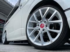 ¾�μ�ξ��¿���߸��桪�ϥ�������������ץ꡼�ȥ������ѡ������䡡��ʡ���ξ�������ԥ󥰥����������������󡡥�եȥ��åפʤ��͡��ʥ������ब��ǽ�Ǥ��������񡡥����ȥɥ� 5