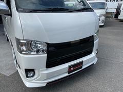 �ԣţ̡��������ݣ������ݣ��������������ȥ������Ĺ��������ޤǲ�ǽ���̣ɣΣţɣġ����������������ᡡ�̣ɣΣŤˤƼ�ξ�ξܺ٤䤪�̿��������Ǥ��ޤ��������ڤˤ���礻�������� 6