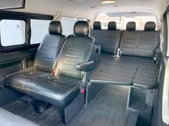 ��Ź�μ�ξ����������������ͭ�񤦤������ޤ����������������������ޤ����餪���ڤˤ���礻���������ԣţ̡��������ݣ������ݣ��������̣ɣΣš��ɣġ����������������ᡡ�ǣɣĤǤ�ͧ�����ɲâ��ȡ����ǲ�ǽ 4