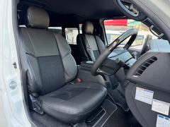 �ɲå��������ǽ����갷����ǽ��������ѡ��ĥ᡼�����������������ãϣ£ң�������եȥץ饹���������ڥå����ƣ̣ţء��ե�å������ɣƣգա��ǣң����������硼���ãңӡ������å������������� 5