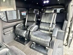 �����ͤΤ���˾�˱������ɲäΥ���������ǽ�Ǥ����ϥ��������λ��ʤ�ˣӥե����ȥ꡼�ϥ�������ʡ��Ź�ޤǡ������ڤ˥����åդޤǤ������Ĥ����������� 2