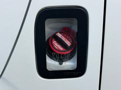 �ԣţ̡��������ݣ������ݣ��������������ȥ������Ĺ��������ޤǲ�ǽ���̣ɣΣţɣġ����������������ᡡ�̣ɣΣŤˤƼ�ξ�ξܺ٤䤪�̿��������Ǥ��ޤ��������ڤˤ���礻�������� 5