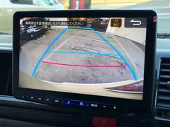 �ԣţ̡��������ݣ������ݣ��������������ȥ������Ĺ��������ޤǲ�ǽ���̣ɣΣţɣġ����������������ᡡ�̣ɣΣŤˤƼ�ξ�ξܺ٤䤪�̿��������Ǥ��ޤ��������ڤˤ���礻�������� 6