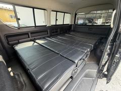 �ˣӥե����ȥ꡼�ϥ�������ʡ��Ź���ϥ�����������Ź���ϥ�������������ץ꡼�ȥ������ѡ������䡡��ʡ���ξ�������ԥ󥰥����������������󡡥�եȥ��åפʤ��͡��ʥ������ब��ǽ�Ǥ��������񡡥����ȥɥ� 2