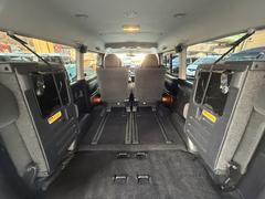 �ɲå������ѡ��Ĳ�ǽ���μ�갷����ǽ�᡼�����Ϥ����颪�������ãϣ£ң�������եȥץ饹���ţӣӣţء��������ڥå��������ʥ��ƥ������������ʥ�ǥ����ƣ̣ţء��ɣƣգա�������ɥϥ������ӣ��ġ��������硼 3