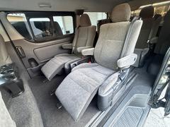 �ɲå������ѡ��Ĳ�ǽ���μ�갷����ǽ�᡼�����Ϥ����颪�����֥쥤�����ףϣңˡ��ܥ������������롿�̣ɣΣΣء����ң¡��饤�Υ�å����ԣϣ٣ϡ��٣ϣˣϣȣ��ͣ����ե��륱�󡿲����ͣǣ� 4