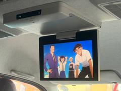 �ԣţ̡��������ݣ������ݣ��������������ȥ������Ĺ��������ޤǲ�ǽ���̣ɣΣţɣġ����������������ᡡ�̣ɣΣŤˤƼ�ξ�ξܺ٤䤪�̿��������Ǥ��ޤ��������ڤˤ���礻�������� 5