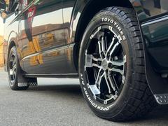 �ԣţ̡��������ݣ������ݣ��������������ȥ������Ĺ��������ޤǲ�ǽ���̣ɣΣţɣġ����������������ᡡ�̣ɣΣŤˤƼ�ξ�ξܺ٤䤪�̿��������Ǥ��ޤ��������ڤˤ���礻�������� 6