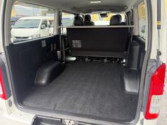 �ˣӥե����ȥ꡼�ϥ�������ʡ��Ź���ϥ�����������Ź���ϥ�������������ץ꡼�ȥ������ѡ������䡡��ʡ���ξ�������ԥ󥰥����������������󡡥�եȥ��åפʤ��͡��ʥ������ब��ǽ�Ǥ��������񡡥����ȥɥ� 2