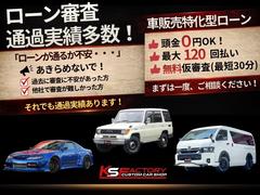 �ԣţ̡��������ݣ������ݣ��������������ȥ������Ĺ��������ޤǲ�ǽ���̣ɣΣţɣġ����������������ᡡ�̣ɣΣŤˤƼ�ξ�ξܺ٤䤪�̿��������Ǥ��ޤ��������ڤˤ���礻�������� 5