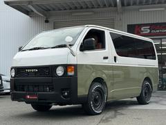 �ɲå������ѡ��Ĳ�ǽ���μ�갷����ǽ�᡼�����Ϥ����颪�����֥쥤�����ףϣңˡ��ܥ������������롿�̣ɣΣΣء����ң¡��饤�Υ�å����ԣϣ٣ϡ��٣ϣˣϣȣ��ͣ����ե��륱�󡿲����ͣǣ� 4