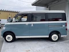 �ԣţ̡��������ݣ������ݣ��������������ȥ������Ĺ��������ޤǲ�ǽ���̣ɣΣţɣġ����������������ᡡ�̣ɣΣŤˤƼ�ξ�ξܺ٤䤪�̿��������Ǥ��ޤ��������ڤˤ���礻�������� 4