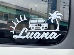 �ԣţ̡��������ݣ������ݣ��������������ȥ������Ĺ��������ޤǲ�ǽ���̣ɣΣţɣġ����������������ᡡ�̣ɣΣŤˤƼ�ξ�ξܺ٤䤪�̿��������Ǥ��ޤ��������ڤˤ���礻�������� 6