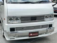 �ˣӥե����ȥ꡼�ϥ�������ʡ��Ź���ϥ�����������Ź���ϥ�������������ץ꡼�ȥ������ѡ������䡡��ʡ���ξ�������ԥ󥰥����������������󡡥�եȥ��åפʤ��͡��ʥ������ब��ǽ�Ǥ��������񡡥����ȥɥ� 5