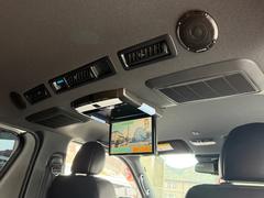 �軰�Ե��ؤˤƸ����Ѥߡ����ԣţ̡��������ݣ������ݣ��������������ȥ������Ĺ��������ޤǲ�ǽ���̣ɣΣţɣġ����������������ᡡ�̣ɣΣŤˤƼ�ξ�ξܺ٤䤪�̿��������Ǥ��ޤ��������ڤˤ���礻������ 3