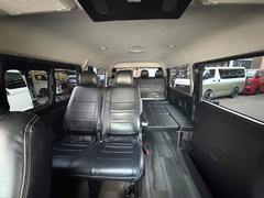 �ԣţ̡��������ݣ������ݣ��������������ȥ������Ĺ��������ޤǲ�ǽ���̣ɣΣţɣġ����������������ᡡ�̣ɣΣŤˤƼ�ξ�ξܺ٤䤪�̿��������Ǥ��ޤ��������ڤˤ���礻�������� 5