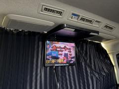 �ɲå������ѡ��Ĳ�ǽ���μ�갷����ǽ�᡼�����Ϥ����颪�����֥쥤�����ףϣңˡ��ܥ������������롿�̣ɣΣΣء����ң¡��饤�Υ�å����ԣϣ٣ϡ��٣ϣˣϣȣ��ͣ����ե��륱�󡿲����ͣǣ� 2