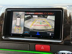 �ԣţ̡��������ݣ������ݣ��������������ȥ������Ĺ��������ޤǲ�ǽ���̣ɣΣţɣġ����������������ᡡ�̣ɣΣŤˤƼ�ξ�ξܺ٤䤪�̿��������Ǥ��ޤ��������ڤˤ���礻�������� 3