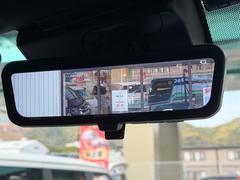 �ԣţ̡��������ݣ������ݣ��������������ȥ������Ĺ��������ޤǲ�ǽ���̣ɣΣţɣġ����������������ᡡ�̣ɣΣŤˤƼ�ξ�ξܺ٤䤪�̿��������Ǥ��ޤ��������ڤˤ���礻�������� 5