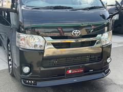 �ԣţ̡��������ݣ������ݣ��������������ȥ������Ĺ��������ޤǲ�ǽ���̣ɣΣţɣġ����������������ᡡ�̣ɣΣŤˤƼ�ξ�ξܺ٤䤪�̿��������Ǥ��ޤ��������ڤˤ���礻�������� 6