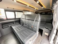 �ˣӥե����ȥ꡼�ϥ�������ʡ��Ź�����֥���ץ꡼�ȥ������ѡ������䡡��ż֡���ʡ���ξ�������ԥ󥰥����������񡡥���󡡥����ȥɥ����ե��å��󥰡��ȥ��ݡ����Ż���¿��¿�ͤʥϥ��������򤴰��⤷�ޤ� 2