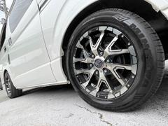 �ԣţ̡��������ݣ������ݣ��������������ȥ������Ĺ��������ޤǲ�ǽ���̣ɣΣţɣġ����������������ᡡ�̣ɣΣŤˤƼ�ξ�ξܺ٤䤪�̿��������Ǥ��ޤ��������ڤˤ���礻�������� 5