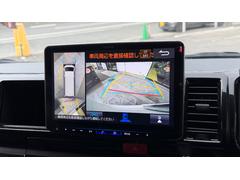 �ˣӥե����ȥ꡼�ϥ�������ʡ��Ź�����֥���ץ꡼�ȥ������ѡ������䡡��ż֡���ʡ���ξ�������ԥ󥰥����������񡡥���󡡥����ȥɥ����ե��å��󥰡��ȥ��ݡ����Ż���¿��¿�ͤʥϥ��������򤴰��⤷�ޤ� 4