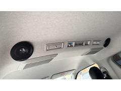 �ɲå������ѡ��Ĳ�ǽ���μ�갷����ǽ�᡼�����Ϥ����颪�����֥쥤�����ףϣңˡ��ܥ������������롿�̣ɣΣΣء����ң¡��饤�Υ�å����ԣϣ٣ϡ��٣ϣˣϣȣ��ͣ����ե��륱�󡿲����ͣǣ� 3