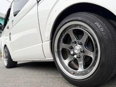 �ԣţ̡��������ݣ������ݣ��������������ȥ������Ĺ��������ޤǲ�ǽ���̣ɣΣţɣġ����������������ᡡ�̣ɣΣŤˤƼ�ξ�ξܺ٤䤪�̿��������Ǥ��ޤ��������ڤˤ���礻�������� 6