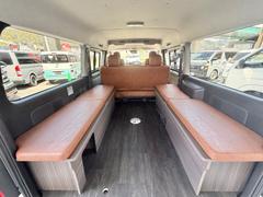 �߸˼֣�����ʾ�߸��桪�ϥ�������������ץ꡼�ȥ������ѡ������䡡��ʡ���ξ�������ԥ󥰥����������������󡡥�եȥ��åפʤ��͡��ʥ������ब��ǽ�Ǥ��� 3