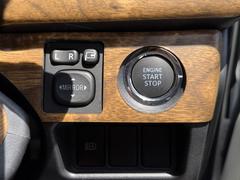 �ԣţ̡��������ݣ������ݣ��������������ȥ������Ĺ��������ޤǲ�ǽ���̣ɣΣţɣġ����������������ᡡ�̣ɣΣŤˤƼ�ξ�ξܺ٤䤪�̿��������Ǥ��ޤ��������ڤˤ���礻�������� 4