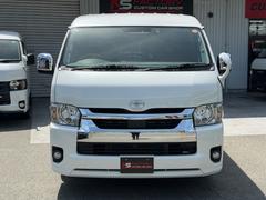 �ԣţ̡��������ݣ������ݣ��������������ȥ������Ĺ��������ޤǲ�ǽ���̣ɣΣţɣġ����������������ᡡ�̣ɣΣŤˤƼ�ξ�ξܺ٤䤪�̿��������Ǥ��ޤ��������ڤˤ���礻�������� 6