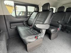 ¾�μ�ξ��¿���߸��桪�ϥ�������������ץ꡼�ȥ������ѡ������䡡��ʡ���ξ�������ԥ󥰥����������������󡡥�եȥ��åפʤ��͡��ʥ������ब��ǽ�Ǥ��������񡡥����ȥɥ� 4