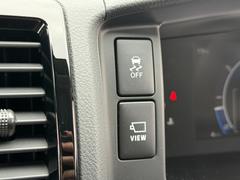 �ԣţ̡��������ݣ������ݣ��������������ȥ������Ĺ��������ޤǲ�ǽ���̣ɣΣţɣġ����������������ᡡ�̣ɣΣŤˤƼ�ξ�ξܺ٤䤪�̿��������Ǥ��ޤ��������ڤˤ���礻�������� 3