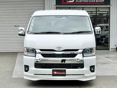 �ԣţ̡��������ݣ������ݣ��������������ȥ������Ĺ��������ޤǲ�ǽ���̣ɣΣţɣġ����������������ᡡ�̣ɣΣŤˤƼ�ξ�ξܺ٤䤪�̿��������Ǥ��ޤ��������ڤˤ���礻�������� 6