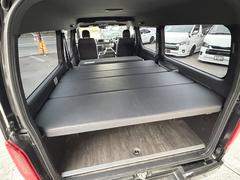 �ɲå������ѡ��Ĳ�ǽ���μ�갷����ǽ�᡼�����Ϥ����颪���𡿣ǣɣ£ӣϣΡ��գɥӡ����롿�ңţã��ңϡ��£ңɣģš��ң��٣ӡ��ʣ��ϣӡ��ף��̣ġ����̣УɣΣš����å��åĥ��ꥢ 3